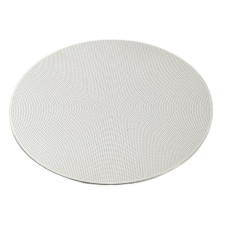 AVX Puck Screen szűrőlap 53,5 mm / 0,8 mm kávéfőző kellék