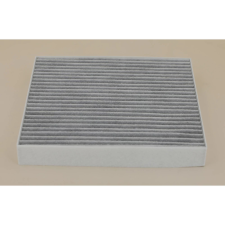 AVX Skywalker Kávépörkölő Füstszűrő betét kávéfőző kellék