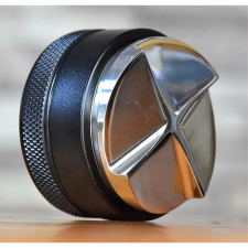 AVX szintező disztribútor 58,5 mm kávéfőző kellék