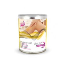  AW Cukorpaszta Soft 1kg szőrtelenítés