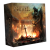 Awaken Realms Tainted Grail - Niamh társasjáték kiegészítő