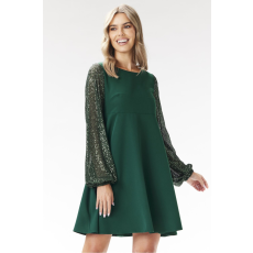 awama Női estélyi ruha awama DP-MM-204270