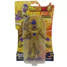 Aweco Monsterflex: nyújtható Dragon Ball figura - Arany Dermesztő (9772499893722-GF) játékfigura