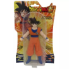 Aweco Monsterflex: Nyújtható Dragon Ball figura - Goku