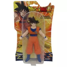 Aweco Monsterflex: Nyújtható Dragon Ball figura - Goku játékfigura