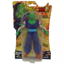 Aweco Monsterflex: nyújtható Dragon Ball figura - Ifjú Sátán (9772499893722-P) játékfigura
