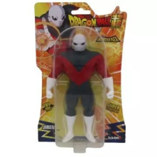 Aweco Monsterflex: Nyújtható Dragon Ball figura - Jiren játékfigura