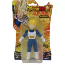 Aweco Monsterflex: nyújtható dragon ball figura - vegeta szuper csillagharcos játékfigura