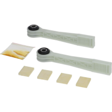  AWECO SOKKCSILLAPÍTÓ JAVÍTÓ KÉSZLET beépíthető gépek kiegészítői