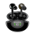 Awei T12P