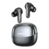 Awei T229 ANC AI