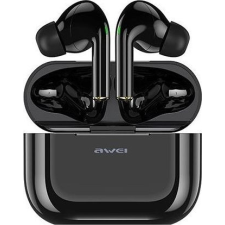 Awei T29 TWS fülhallgató, fejhallgató