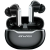 Awei T50 TWS