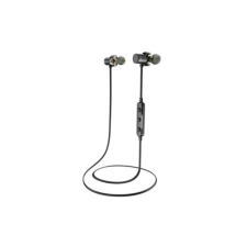 Awei X670BL fülhallgató, fejhallgató