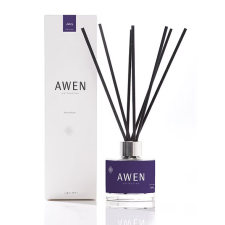  Awen Juicy Pálcás Illatosító (100ml) illatosító, légfrissítő