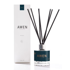  Awen Myrrh Pálcás Illatosító (100ml) illatosító, légfrissítő