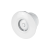 Awenta Fürdőszoba ventilátor Orbit 100 mm 12 V DC