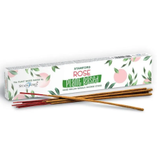 AWGifts Növényi Alapú Masala Füstölő- Rózsa füstölő