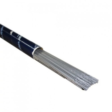  Awi pálca BÖHLER SAS 2-IG átm 3.2mm 5Kg hegesztés