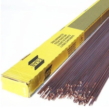  Awi pálca ESAB OK.T.12.64 átm 1.6mm 5kg hegesztés