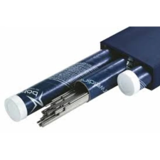  Awi pálca  THERMANIT 22/09 2.4mm (5Kg) hegesztés