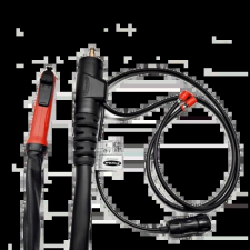  AWI pisztoly FRONIUS THP220i GML/F/UD/4m hegesztés