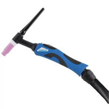  Awi pisztoly IWELD SR18W/4m vízhűtés hegesztés