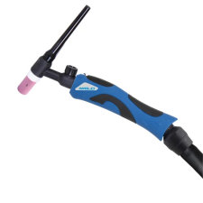  Awi pisztoly IWELD SR26V/4m szelepes kézi gázszelepes hegesztés