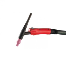  Awi pisztoly TTG2200A F/UD/4m hegesztés