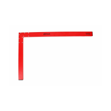 AWtools ANGLE BRACKET 50x80cm mérőműszer