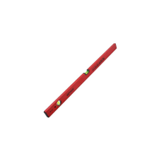 AWtools AW30006 level mérőműszer