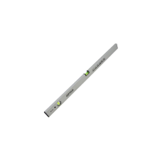 AWtools AW30035 level mérőműszer