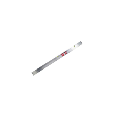 AWtools AW30051 level mérőműszer