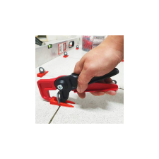 AWtools AW30365 flooring spacer mérőműszer
