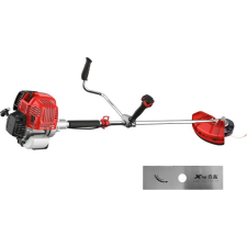 AWtools AW70004 fűkasza