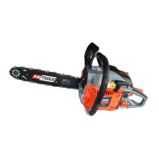  AWTOOLS BENZINES LÁNCFŰRÉSZ 2,4 LE 35 cm CS450 láncfűrész