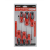 AWtools Csavarhúzó készlet Awtools 6 részes (AW36805)