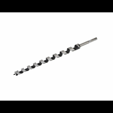 AWtools favágó kés 24,0x460mm (AW40361) szerszám kiegészítő