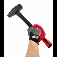 AWtools Lakatos kalapács Awtools AW32008 1,5kg (AW32008) kalapács