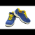 AWtools Munkavédelmi cipő AW-Tools AW00490 46-os méret (AW00490)