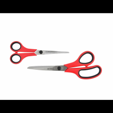 AWtools Olló 170 mm ; 215 mm / kpl. 2 db AWTOOLS (AW29207) olló
