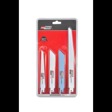 AWtools Univerzális fűrészlap Awtools szablyafűrészekhez (AW49751) fűrészlap