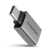 Axago N USB-C 3.1 -&gt, USB-A