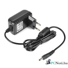 AXAGON AC-5V2A 5V/2A hálózati adapter kábel és adapter
