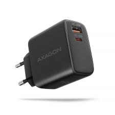 AXAGON ACU-PQ45 PD3.0 & QC4+ hálózati töltő (ACU-PQ45) mobiltelefon kellék