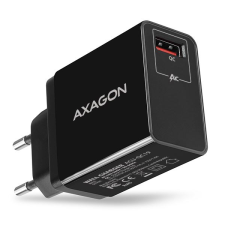 AXAGON ACU-QC19 QC3.0 hálózati töltő (ACU-QC19) mobiltelefon kellék