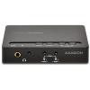 AXAGON ADA-71 SoundBox