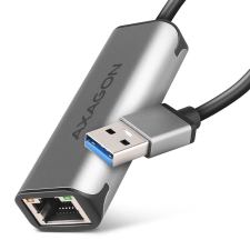  AXAGON ADE-25R SuperSpeed USB-A 2,5 Gigabit Ethernet hálózati kártya