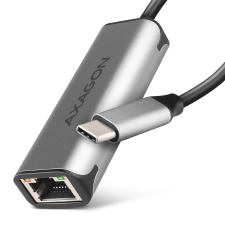  AXAGON ADE-25RC SuperSpeed USB-C 2,5 Gigabit Ethernet hálózati kártya