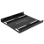 AXAGON RHD-125B 2.5 SSD/HDD Bracket into 3.5